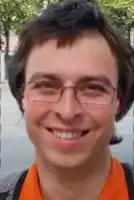 Яковлев Михаил Евгеньевич