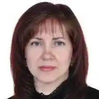 Яковлева Алиса
