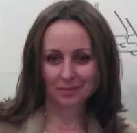 Яковлева Екатерина Ивановна