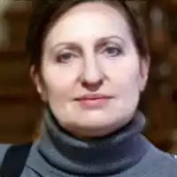 Яковлева Галина Дмитриевна