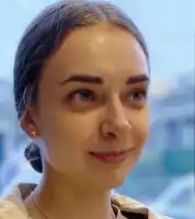 Яковлева Юлия Станиславовна