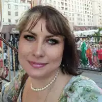Яковлева Василиса