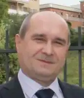 Алексеев Стас Константинович
