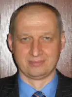 Алексеев Владислав Борисович