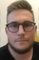 Андреев Кирилл
