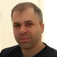 Андреев Руслан