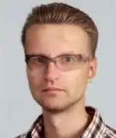 Анисимов Степа