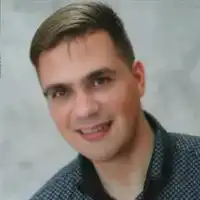 Антонов Денис Николаевич