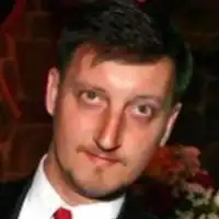 Антонов Евгений Артурович