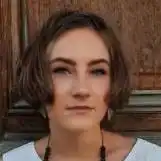 Яшина Полина Романовна