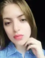 Яшина Валерия Романовна