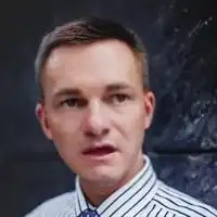 Барсуков Денис