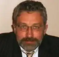 Барсуков Фёдор Анатольевич