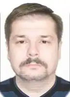 Барсуков Леонид Валентинович
