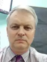 Барсуков Никита