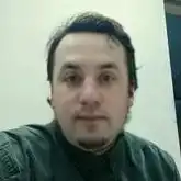 Беляев Михаил Дмитриевич