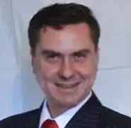 Беляев Мирон