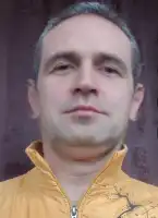 Белоусов Михаил Денисович