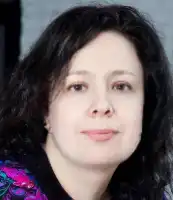 Белоусова Анастасия Максимовна