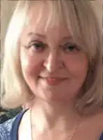 Белоусова Екатерина
