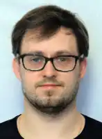 Белов Артемий Леонидович