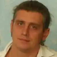 Белов Захар Денисович