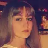 Богачева Полина