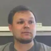 Богданов Леонид Михайлович