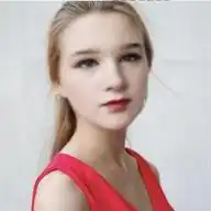 Богданова Екатерина Анатольевна
