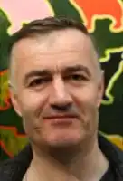 Богомолов Антон Константинович