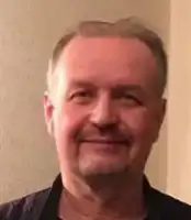 Борисов Артём Тимофеевич