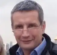 Борисов Богдан