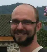 Борисов Павел Аркадьевич