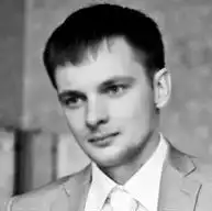 Борисов Вячеслав Геннадиевич