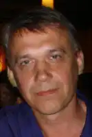 Буров Николай Вячеславович