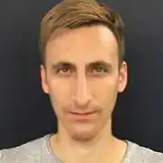 Чернов Михаил
