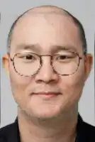 Чернов Владимир