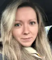 Чернышова Милана