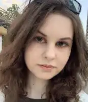 Чеснокова Екатерина Артемовна