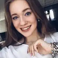 Чистова Ульяна Сергеевна