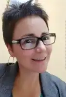Демидова Алиса