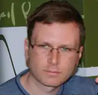 Дмитриев Игорь Тимофеевич