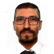 Дорофеев Николай Павлович