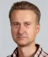 Дорофеев Семён