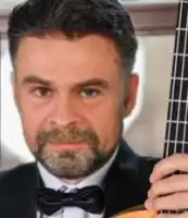 Ефимов Даниил Артурович