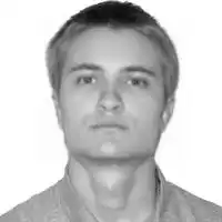 Ефимов Максим Леонидович