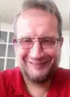 Емельянов Денис