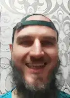 Емельянов Святослав