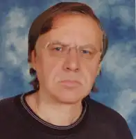 Емельянов Юрий Михайлович