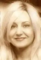 Ермакова Анна Артемовна